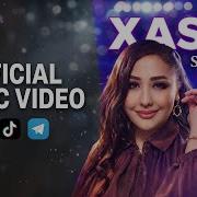 Xasta Shohista