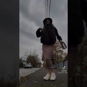 Ненйиш Болх Беш Ю