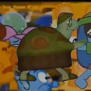 Побег От Пират Add Round