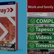 Headway Elementary 5Th Edition Unit 2