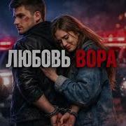Любовь Вора Эту Песню Ищут Все Remix Dj Rus 2026