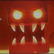 Clubstep Effects