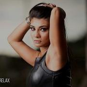 Costa Mee Eleftheria My Path