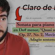Nombre De La Música