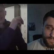 Казаченок 1862 Том 1