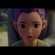 We Are Hunters Voices Strong