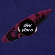 Элджей Акапелла