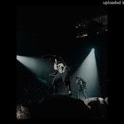 Carti Wake Up Filthy