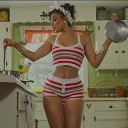 Hannah Monds