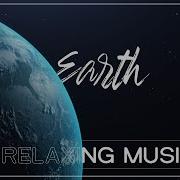 Earth Day Background Music