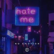 Hate Me Techno Version
