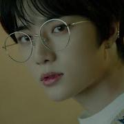 Drama Tomorrow X Together