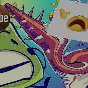 Papermarioparty Bfdie