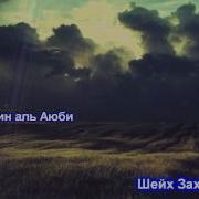 Салахуддин Аюби
