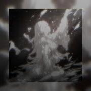 Вацок Почувствуй Speed Up