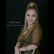 Песня На Аварском Охотник