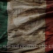 Sail Against The Tide