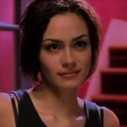 И В Этот Вечер Я Буду Снова Ждать