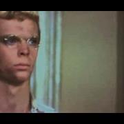 Глухо Спит Война Минус