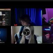 Жожо Поёт Бентли