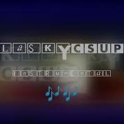 Klasky Csupo Instrumental