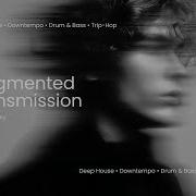 Fragmented Transmission Аoldingsky