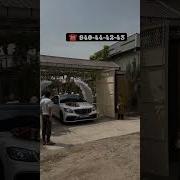 Mp3 Барои Монтаж Туй