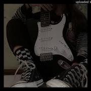 Quest Pistols Я Устал Speed Up