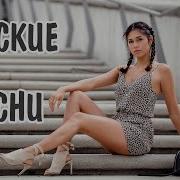 Новинки 2024 Года Русские