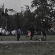 Prank Yelling Banshee