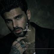 Mdh My Paradise