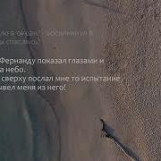 Флавиан Белый Корабль