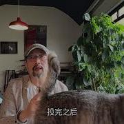 五岳散人 白 红 猪要杀