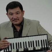 Бек Борбиев Индия Кино