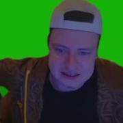 Виноград Мелстрой