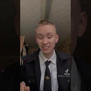 Звонок В Полицию Ребёнок Не Слушается