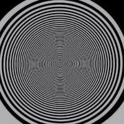 Black Metal Scream Sample