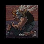 Шнурки Bass Boosted