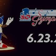 Sonic Fabg Battle Theme Orchestra
