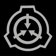 Noli Scp 35 Chase Theme