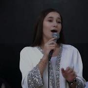 Гр Бахт Джаным