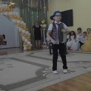 Сценка Наш Сын Получил Двойку