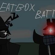 Клякса И Кайро