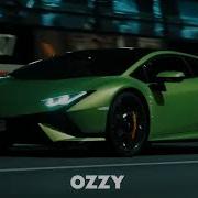 Ozzy Co Co Original Mix