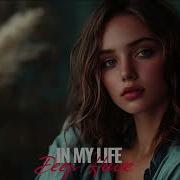 Yolcubeats In My Life