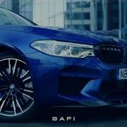 Safi Lost Without You