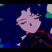 Я Украду Slowed