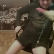 Я Ведь Тебя Зарежу Мем