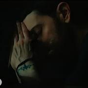 Eminem Hallelujah