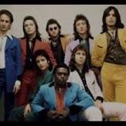 Showaddywaddy Paint Your Picture